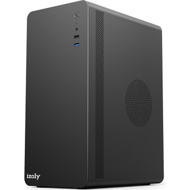 たまねぎ i7 SSD256GB+750GB r9 270 ZX7 Mk II Driver | Golf Clubs | Dunlop Sports US