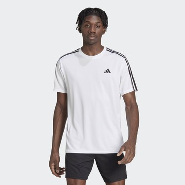 T shirt adidas performance on sale