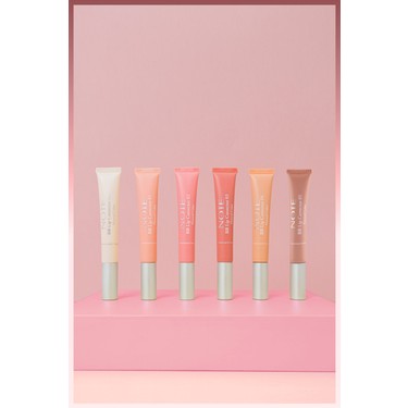 Bb Lip Corrector Renk Eşitleyici Ve Nemlendirici Dudak Fiyatı