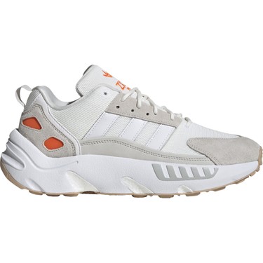 Adidas Originals HP2784 ZX 22 BOOST Shoes Fiyatı