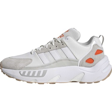 Adidas Originals HP2784 ZX 22 BOOST Shoes Fiyatı
