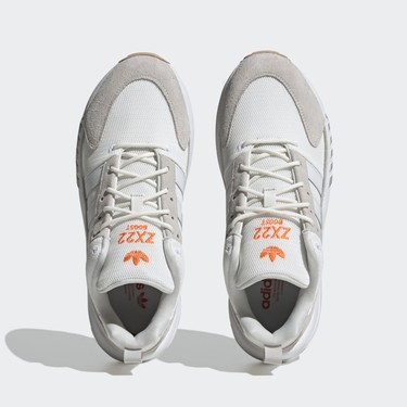 Adidas Originals HP2784 ZX 22 BOOST Shoes Fiyatı