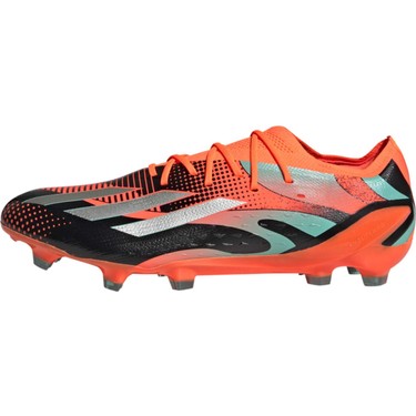 メザスタ Turan Mühendislik