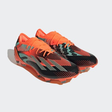 Adidas Performance GZ5148 X Speedportal Messi.1 Firm Ground Fiyatı