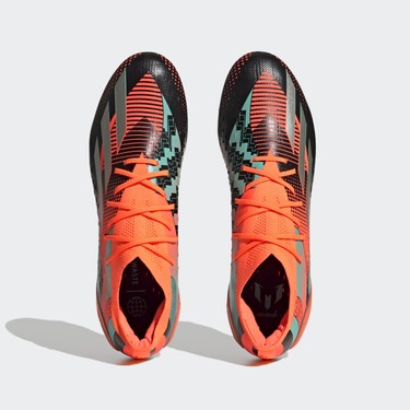 Adidas Performance GZ5148 X Speedportal Messi.1 Firm Ground Fiyatı