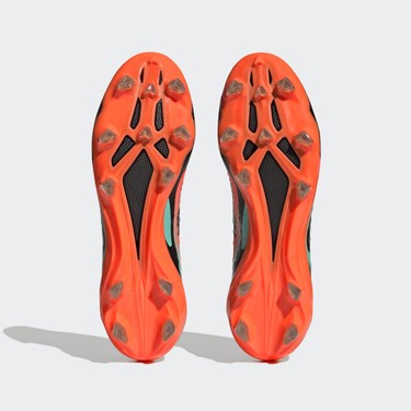 Adidas Performance GZ5148 X Speedportal Messi.1 Firm Ground Fiyatı