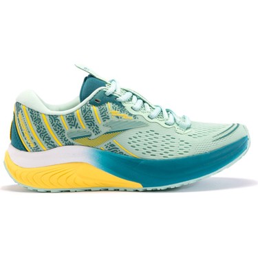 Joma Vıctory Lady 2415 Green Yeşil Kadın Koşu Ayakkabısı Fiyatı