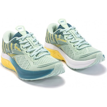 Joma Vıctory Lady 2415 Green Yeşil Kadın Koşu Ayakkabısı Fiyatı