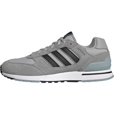 Adidas Sportswear HP6113 Run 80s Shoes Fiyatı - Taksit Seçenekleri