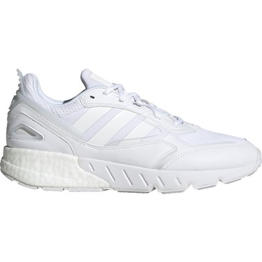 Adidas Originals GZ3548 ZX 1K Boost 2.0 Shoes Fiyatı