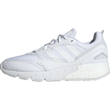Adidas Sportswear GZ3548 ZX 1K Boost 2.0 Shoes Fiyatı