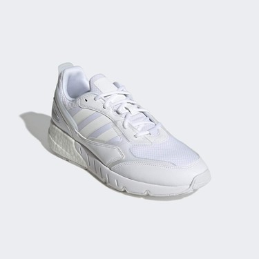Adidas Sportswear GZ3548 ZX 1K Boost 2.0 Shoes Fiyatı