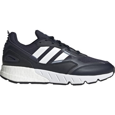 Adidas Originals GY5984 ZX 1K Boost 2.0 Shoes Fiyatı