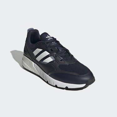 Adidas Originals GY5984 ZX 1K Boost 2.0 Shoes Fiyatı