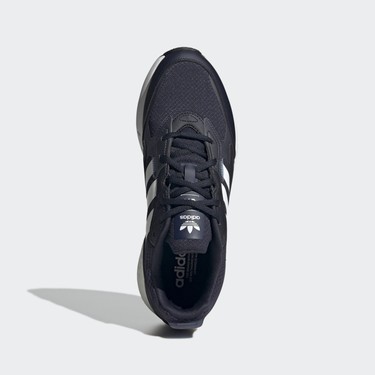 Adidas Originals GY5984 ZX 1K Boost 2.0 Shoes Fiyatı