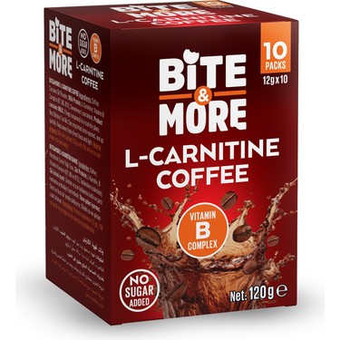 l-carnitine 500 60 tabs on Protocol for Life Balance L-Carnitine 500 mg