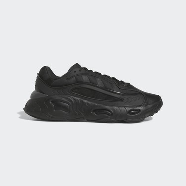 Adidas Originals GX4506 OZNOVA Shoes Fiyatı - Taksit Seçenekleri