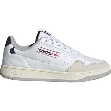 【希少】90年代スニーカー本6冊セット スニーカー完全読本全3巻/asayan adidas Originals GX4394 Ny 90 Shoes Fiyatı - Taksit Seçenekleri