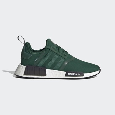 adidas Originals HQ4280 Nmd r1 Shoes Fiyat Taksit Secenekleri
