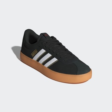 Adidas Sportswear IH4789 VL Court 3.0 Shoes Fiyatı