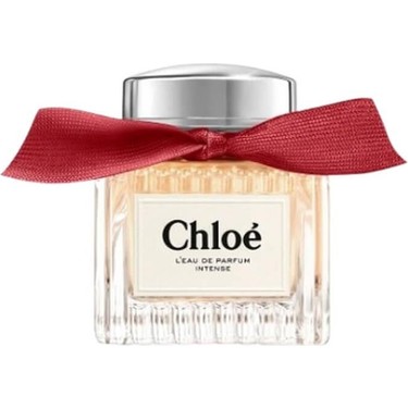 Chloe L' Eau De Parfum Intense Refillable Edp 50 Ml Fiyatı