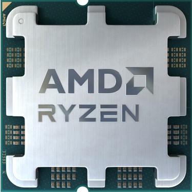 Amd Ryzen 5 7600 Mpk 38MB 65W Am5 Fiyatı - Taksit Seçenekleri