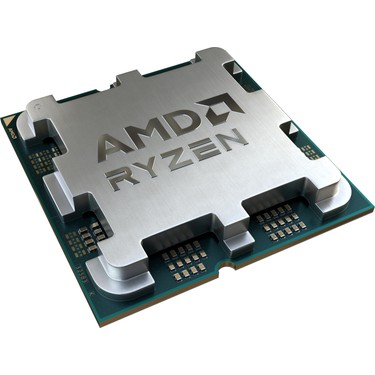 Amd Ryzen 5 7600 Mpk 38MB 65W Am5 Fiyatı - Taksit Seçenekleri