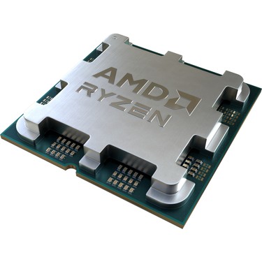 Amd Ryzen 5 7600 Mpk 38MB 65W Am5 Fiyatı - Taksit Seçenekleri