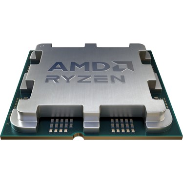 Amd Ryzen 5 7600 Mpk 38MB 65W Am5 Fiyatı - Taksit Seçenekleri