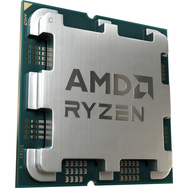 Amd Ryzen 5 7600 Mpk 38MB 65W Am5 Fiyatı - Taksit Seçenekleri