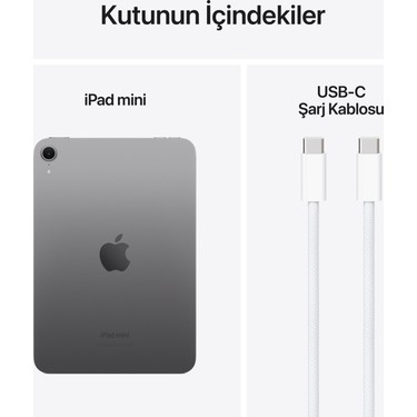 Apple iPad mini スペースグレイ　128GB iPad mini Wi‑Fiモデル 128GB - スペースグレイを購入 - Apple（日本）