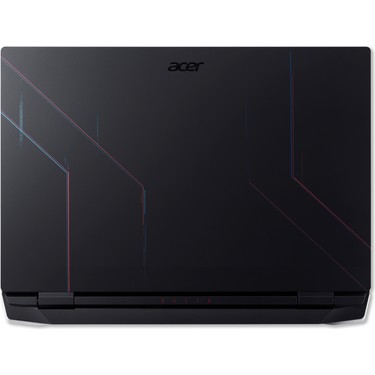 Acer Nitro 5 AN515 Intel Core i7 12650H 8GB 1TB SSD RTX4060 Fiyatı