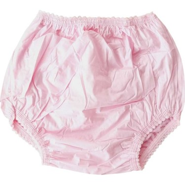 Osiyolik ayol bilan BDSM fotosurati Kuba Bryansk seks klubi