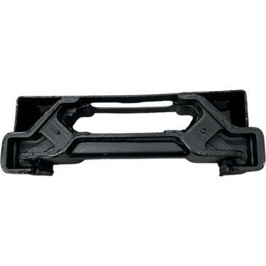 Suzukı Takoz Şanzıman Grand Vitara 05-11 - 11710-65J10 Fiyatı