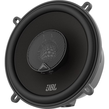 Jbl Stadium 52F Coaxiel 13CM Hoparlör Fiyatı - Taksit Seçenekleri