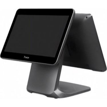 Tiwox TP-9500-D, Intel I5 5.nesil, 15.6