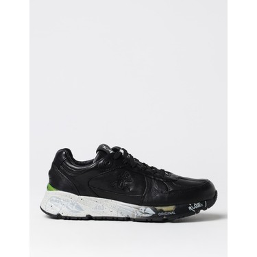 Sneakers Mase 7083 Fiyatı, Taksit Seçenekleri ile Satın Al