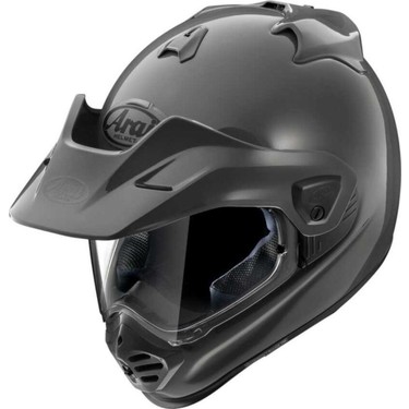 Arai Tour-X5 Adventure Grey Kapalı Kask Fiyatı - Taksit Seçenekleri