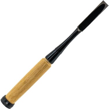 Suizan SZ5012 Japon Ahşap İskarpela 12 mm Fiyatı