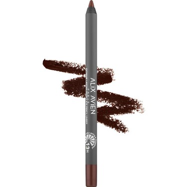 Alix Avien Suya Dayanıklı Göz Kalemi Extreme Lasting Effect Fiyatı