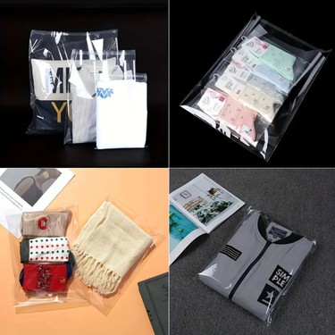 Pera İstanbul 1000 Adet 15X25 Kendinden Yapışkanlı Açılıp Fiyatı