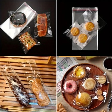 Pera İstanbul 1000 Adet 15X25 Kendinden Yapışkanlı Açılıp Fiyatı