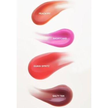 Peptide Lip Tint Peach Pit Fiyatı - Taksit Seçenekleri