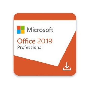 Microsoft Office 2019 Pro Plus Dijital Lisans Anahtarı Tek Fiyatı