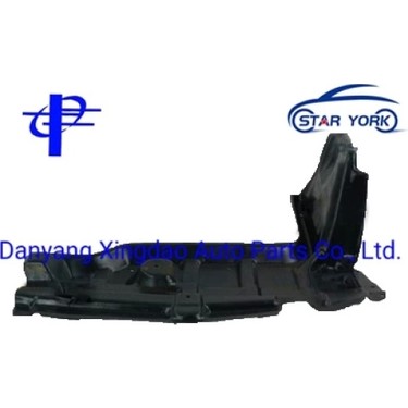 Karter Muhafazası Yarıs 06-11 1.3 Sağ (Oem No: 51441-0D050) Fiyatı