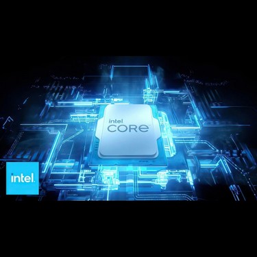 Intel İ5-12400F 6 Core, 2.5ghz, 18MB, 65W, LGA1700, Fiyatı