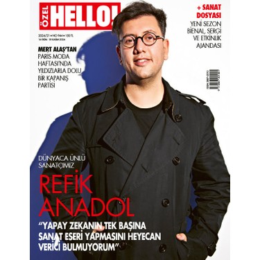 Helloページ ZXHN H298A V1 modemde Yerel Ağ-> Lan grubu oluşturma - Modem