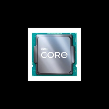 Intel İ5-11400 6 Core, 2.6ghz, 12MB, 65W, LGA1200, 11.nesil, Fiyatı
