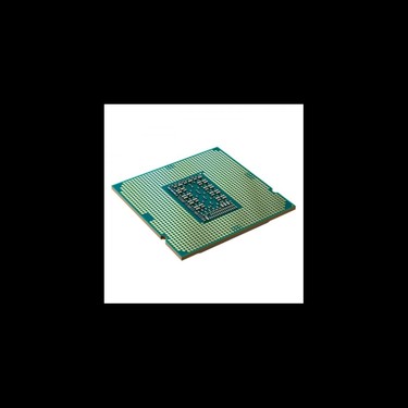 Intel İ5-11400 6 Core, 2.6ghz, 12MB, 65W, LGA1200, 11.nesil, Fiyatı