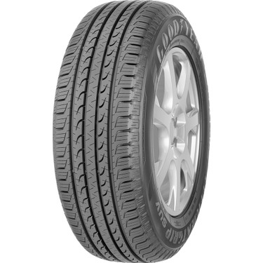 Goodyear 215/65R16 102H Xl Efficientgrip Suv Suv Yaz Lastiği Fiyatı